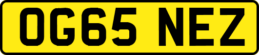 OG65NEZ