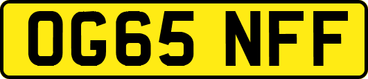 OG65NFF