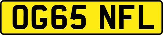 OG65NFL
