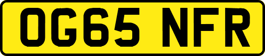 OG65NFR