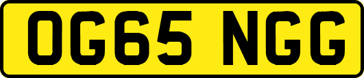 OG65NGG