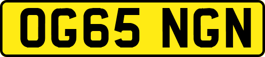OG65NGN