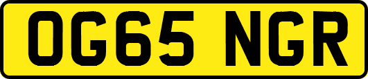 OG65NGR