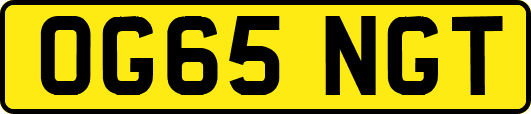 OG65NGT