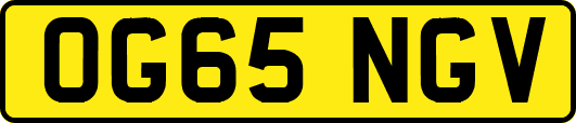 OG65NGV