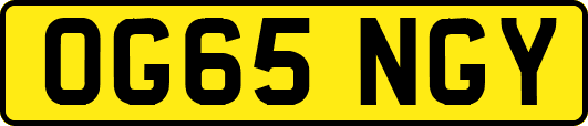 OG65NGY