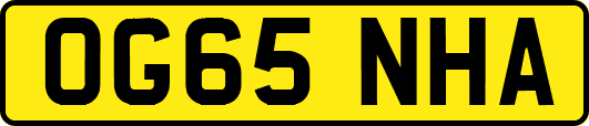 OG65NHA