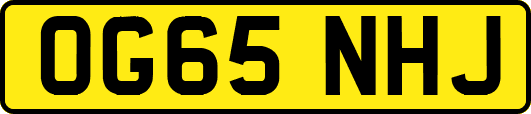 OG65NHJ