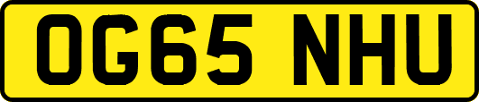 OG65NHU