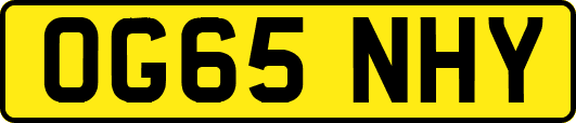 OG65NHY