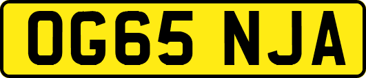 OG65NJA