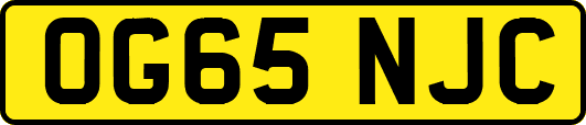 OG65NJC