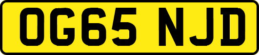 OG65NJD