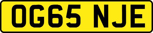 OG65NJE