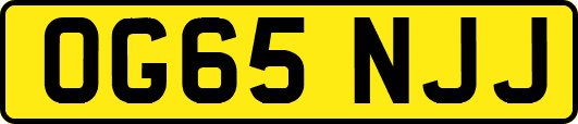 OG65NJJ