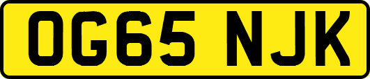 OG65NJK
