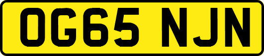OG65NJN