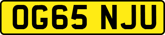 OG65NJU