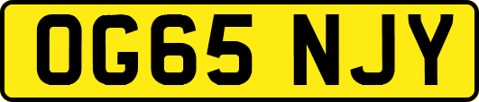 OG65NJY