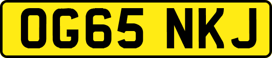OG65NKJ