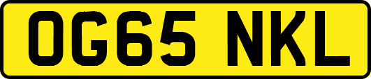OG65NKL
