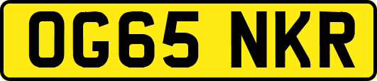 OG65NKR