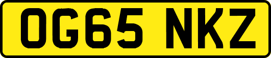 OG65NKZ