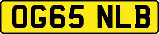 OG65NLB