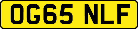 OG65NLF