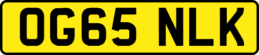 OG65NLK