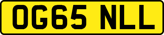 OG65NLL