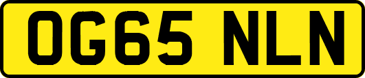 OG65NLN