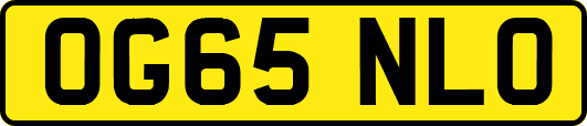 OG65NLO
