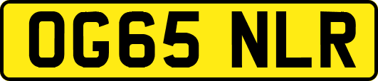 OG65NLR