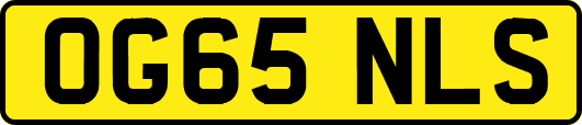 OG65NLS