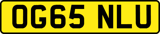OG65NLU