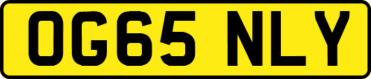 OG65NLY