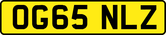 OG65NLZ