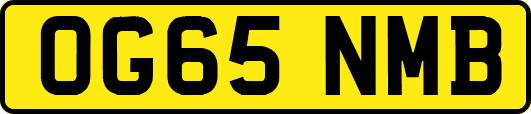 OG65NMB