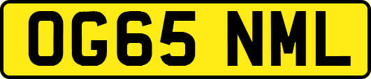 OG65NML