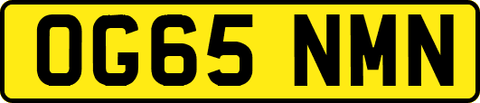 OG65NMN