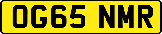 OG65NMR