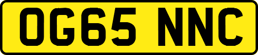 OG65NNC