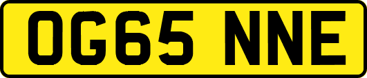 OG65NNE