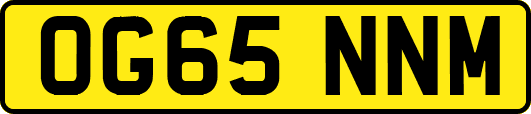 OG65NNM