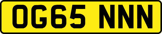 OG65NNN