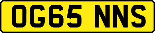 OG65NNS