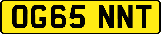 OG65NNT