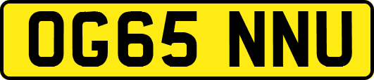 OG65NNU