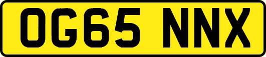 OG65NNX